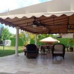Residential Awnings 01"