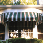 Residential Awnings 03"