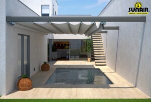 Retractable Awnings 03