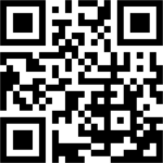 QR Code for Delta Awnings