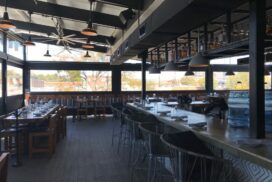 Commercial Screens by MagnaTrack 02