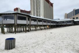 Commercial Screens by MagnaTrack 03