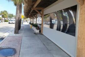 Commercial Screens by MagnaTrack 04