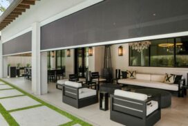 Commercial Screens by MagnaTrack 01