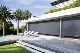 Protect Your Coastal Home with MagnaTrack Defender Systems 01"