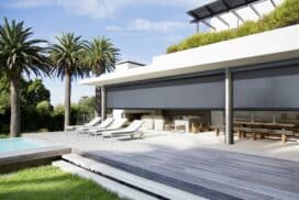 Protect Your Coastal Home with MagnaTrack Defender Systems 02"