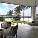 Protect Your Coastal Home with MagnaTrack Defender Systems 03