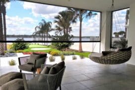 Protect Your Coastal Home with MagnaTrack Defender Systems 03"